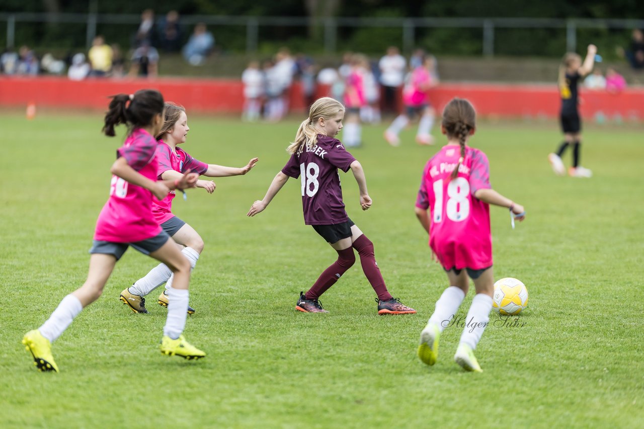 Bild 246 - Loewinnen Cup
